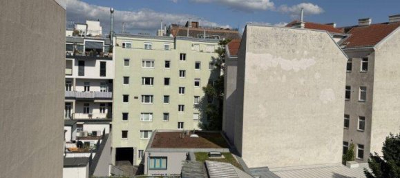 3-Zimmer Wohnung in Brigittenau, Austria, Nr. 181406 11