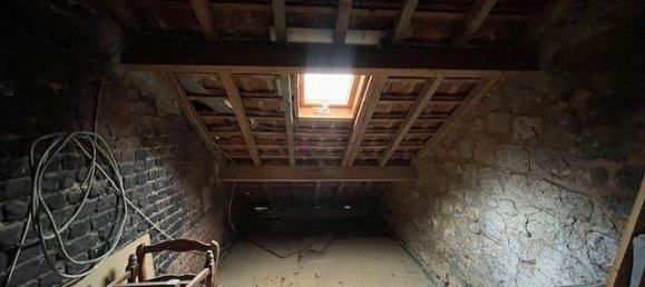 Casa de 4 dormitorios en Cuise-la-Motte, France No. 363037 7