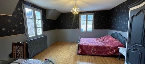 Casa de 4 dormitorios en Cuise-la-Motte, France No. 363037 4