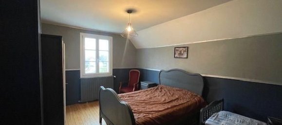 Casa de 4 dormitorios en Cuise-la-Motte, France No. 363037 5