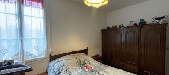 Casa de 4 dormitorios en Cuise-la-Motte, France No. 363037 8