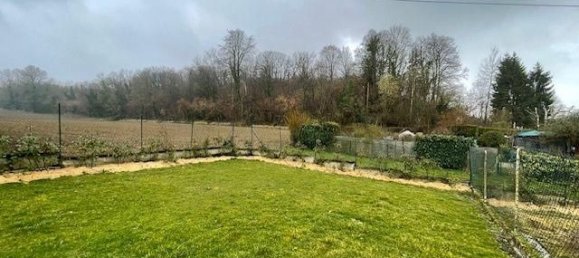 Casa de 4 dormitorios en Cuise-la-Motte, France No. 363037 9