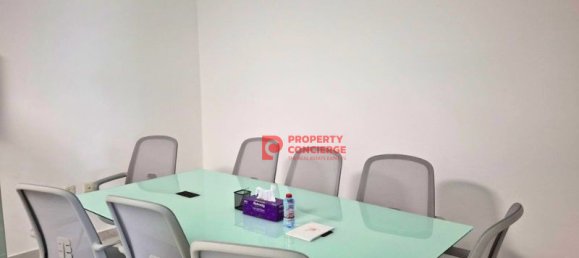 Büro in Jumeirah Lake Towers, UAE 72m², Nr. 28392 6