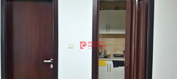 Büro in Jumeirah Lake Towers, UAE 72m², Nr. 28392 13