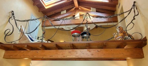 5غرفة فيلا في Gussago, Italy رقم 311877 20