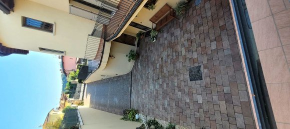 5غرفة فيلا في Gussago, Italy رقم 311877 11