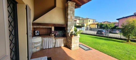 5غرفة فيلا في Gussago, Italy رقم 311877 6