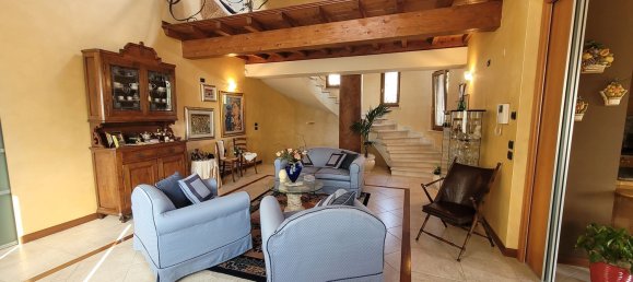 5غرفة فيلا في Gussago, Italy رقم 311877 18