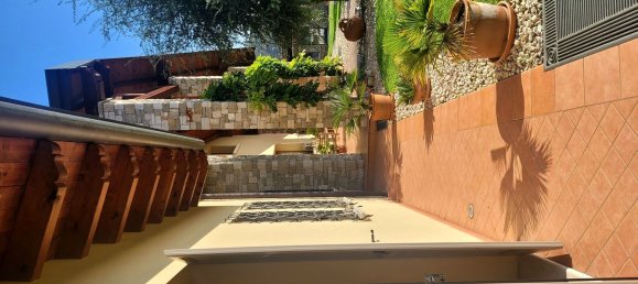 5غرفة فيلا في Gussago, Italy رقم 311877 7