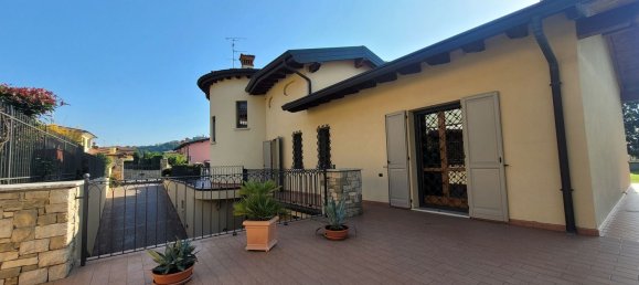 5غرفة فيلا في Gussago, Italy رقم 311877 9