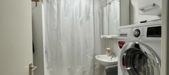 2 chambres Appartement à Furstenfeldbruck, Germany No. 150253 3