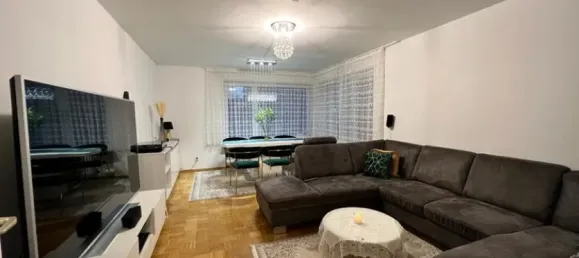 2 chambres Appartement à Furstenfeldbruck, Germany No. 150253 2