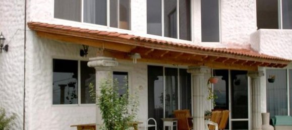 Дом с 3 спальнями в Морелос, Мексика № 156297 2