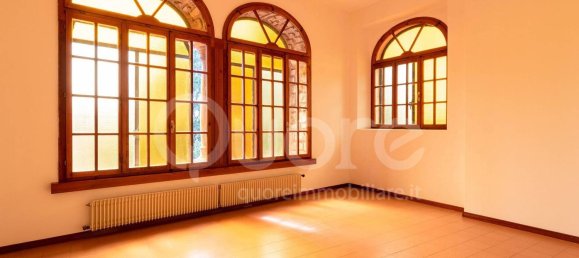 10 bedrooms Villa in Udine, Italy No. 355879 10