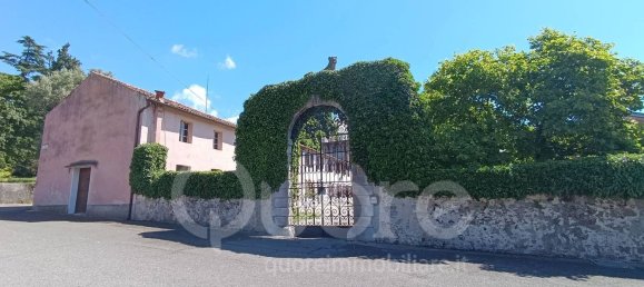 10 bedrooms Villa in Udine, Italy No. 355879 5
