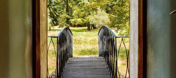 10 bedrooms Villa in Udine, Italy No. 355879 12