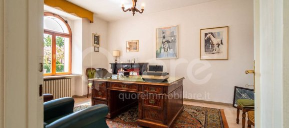 10 bedrooms Villa in Udine, Italy No. 355879 9