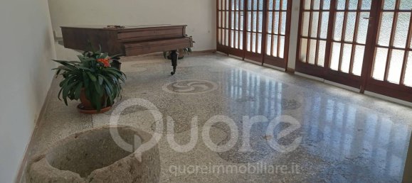 10 bedrooms Villa in Udine, Italy No. 355879 14