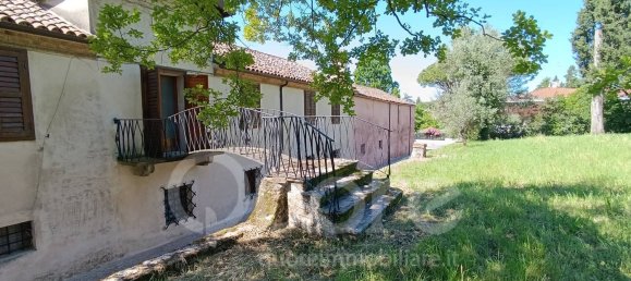 10 bedrooms Villa in Udine, Italy No. 355879 15