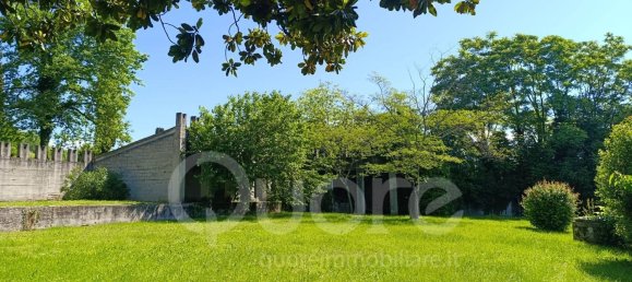 10 bedrooms Villa in Udine, Italy No. 355879 18