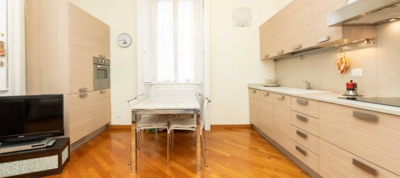 2 chambres Appartement à Milan, Italy No. 316600 4