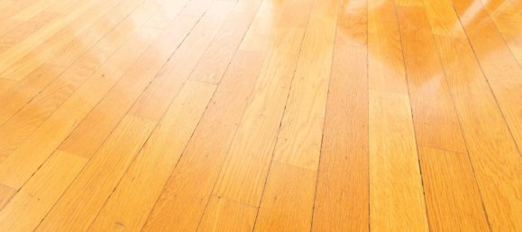 2 chambres Appartement à Milan, Italy No. 316600 9