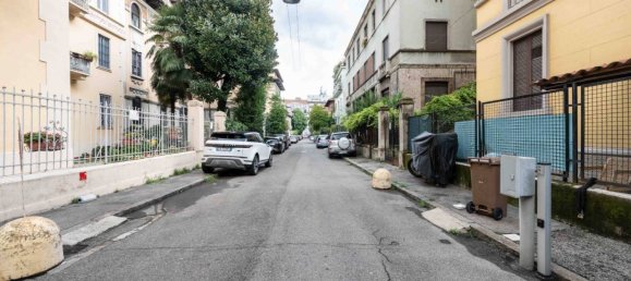 2 chambres Appartement à Milan, Italy No. 316600 25