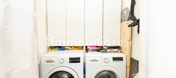 2 chambres Appartement à Milan, Italy No. 316600 13