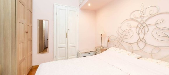 2 chambres Appartement à Milan, Italy No. 316600 15