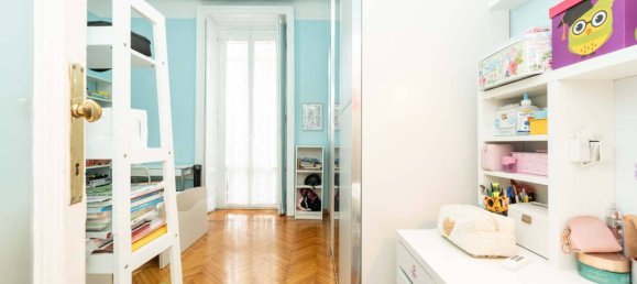 2 chambres Appartement à Milan, Italy No. 316600 36