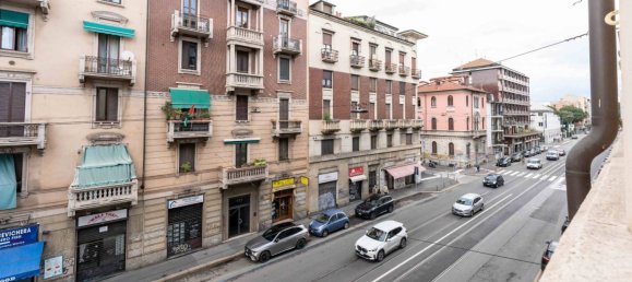 2 chambres Appartement à Milan, Italy No. 316600 21