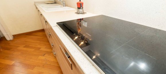 2 chambres Appartement à Milan, Italy No. 316600 8