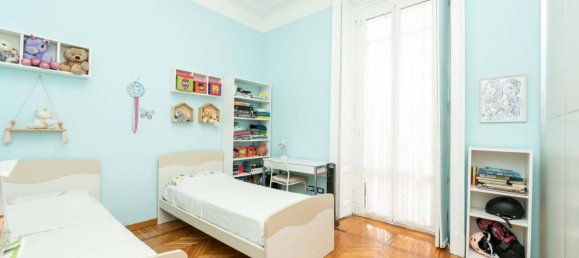 2 chambres Appartement à Milan, Italy No. 316600 37