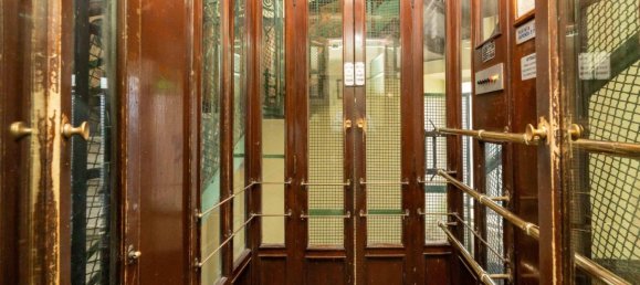 2 chambres Appartement à Milan, Italy No. 316600 24