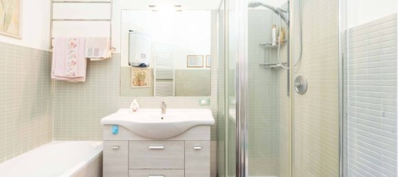 2 chambres Appartement à Milan, Italy No. 316600 34