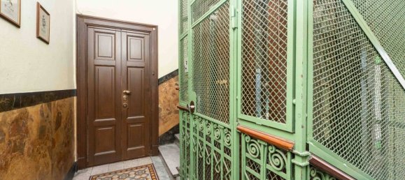 2 chambres Appartement à Milan, Italy No. 316600 23