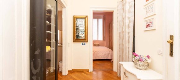 2 chambres Appartement à Milan, Italy No. 316600 12
