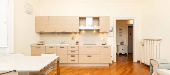 2 chambres Appartement à Milan, Italy No. 316600 7