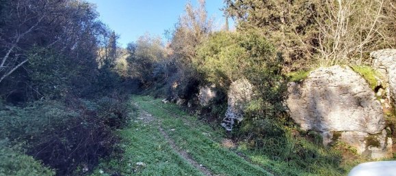 Hôtel à Corfu, Greece 10500m² No. 3356 3