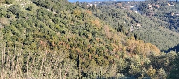 Hôtel à Corfu, Greece 10500m² No. 3356 2