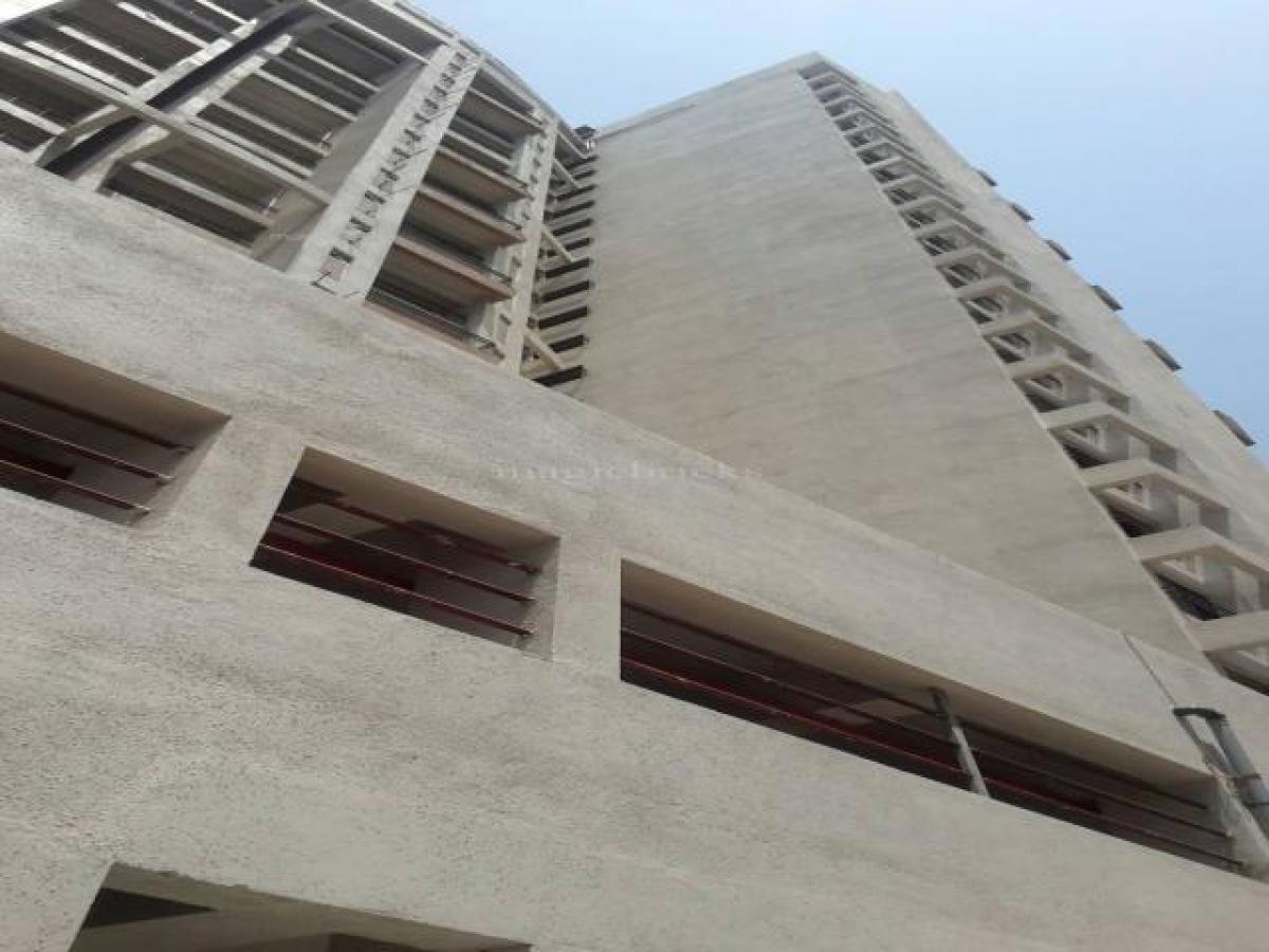 3 bedrooms House in Mumbai, India No. 59459