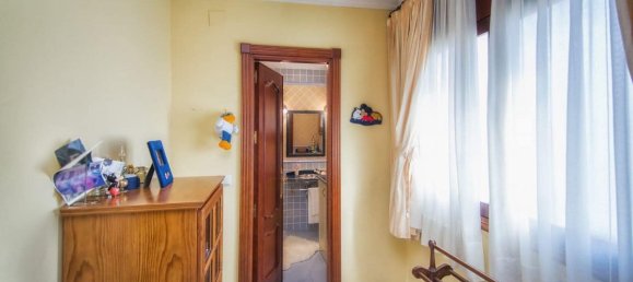 4 bedrooms House in Torremolinos, Spain No. 183455 10