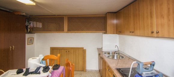 4 bedrooms House in Torremolinos, Spain No. 183455 21