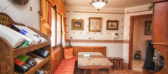 4 bedrooms House in Torremolinos, Spain No. 183455 24