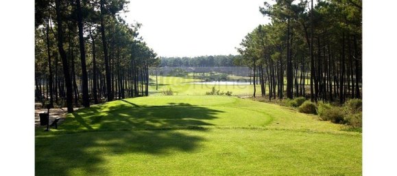 Земельный участок в Алмада, Португалия № 140815 3