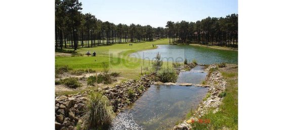 Земельный участок в Алмада, Португалия № 140815 4