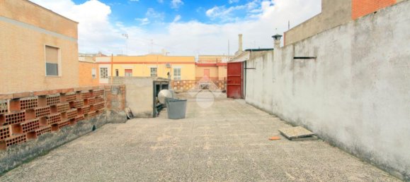 3 rooms House in Lucera, Italy No. 31984 27