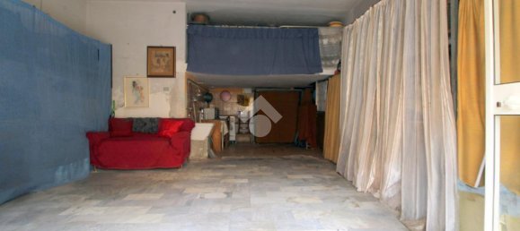 3 rooms House in Lucera, Italy No. 31984 29