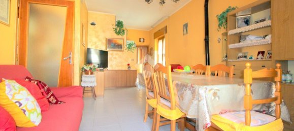 3 rooms House in Lucera, Italy No. 31984 2