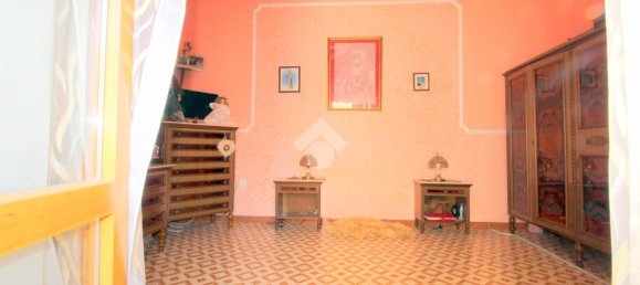 3 rooms House in Lucera, Italy No. 31984 18
